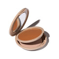 Foundation by No Makeup Makeup - Golden Tan Conceal & Correct