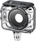 Insta360 Dive Case for GO 3S/ GO 3 Action Camera - Waterproof