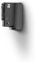 Bluesound WM 100 Wall Mount for Pulse Flex - Secure Rotating Mount