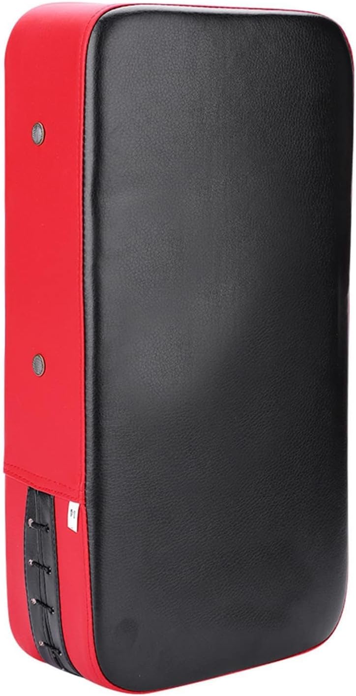 Durable Agatige Kick Pads for Intense Training