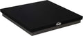 Auralex SubDude II Subwoofer Isolation Platform - Tighter Bass
