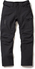 TRUEWERK T2 WerkPant Technical Work Pants - Water (Style 1T88)