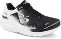 G-DEFY Mighty Walk Womens Orthopedic Walking Shoe - All-Day Support 28