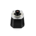 Thrustmaster AVA Base compatible add on Flight Sticks on PC