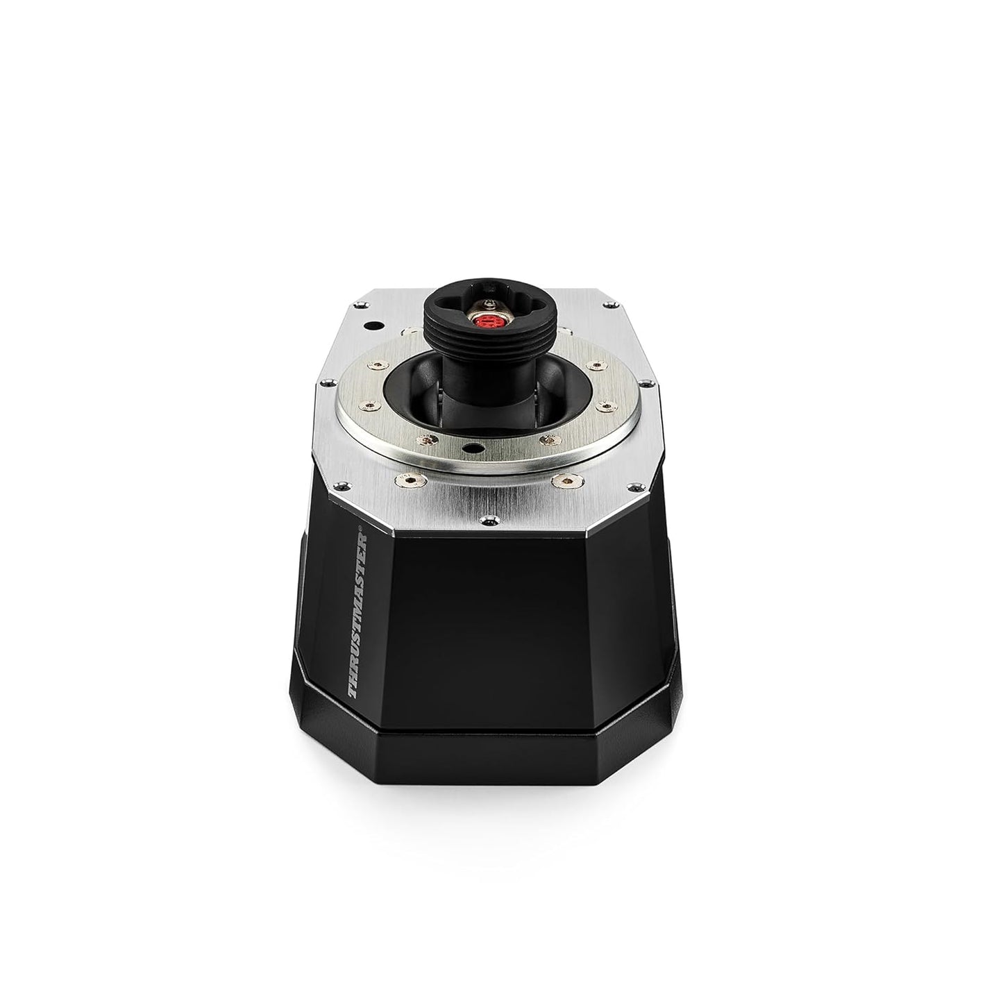 Thrustmaster AVA Base Compatible Add-On Flight Sticks for PC