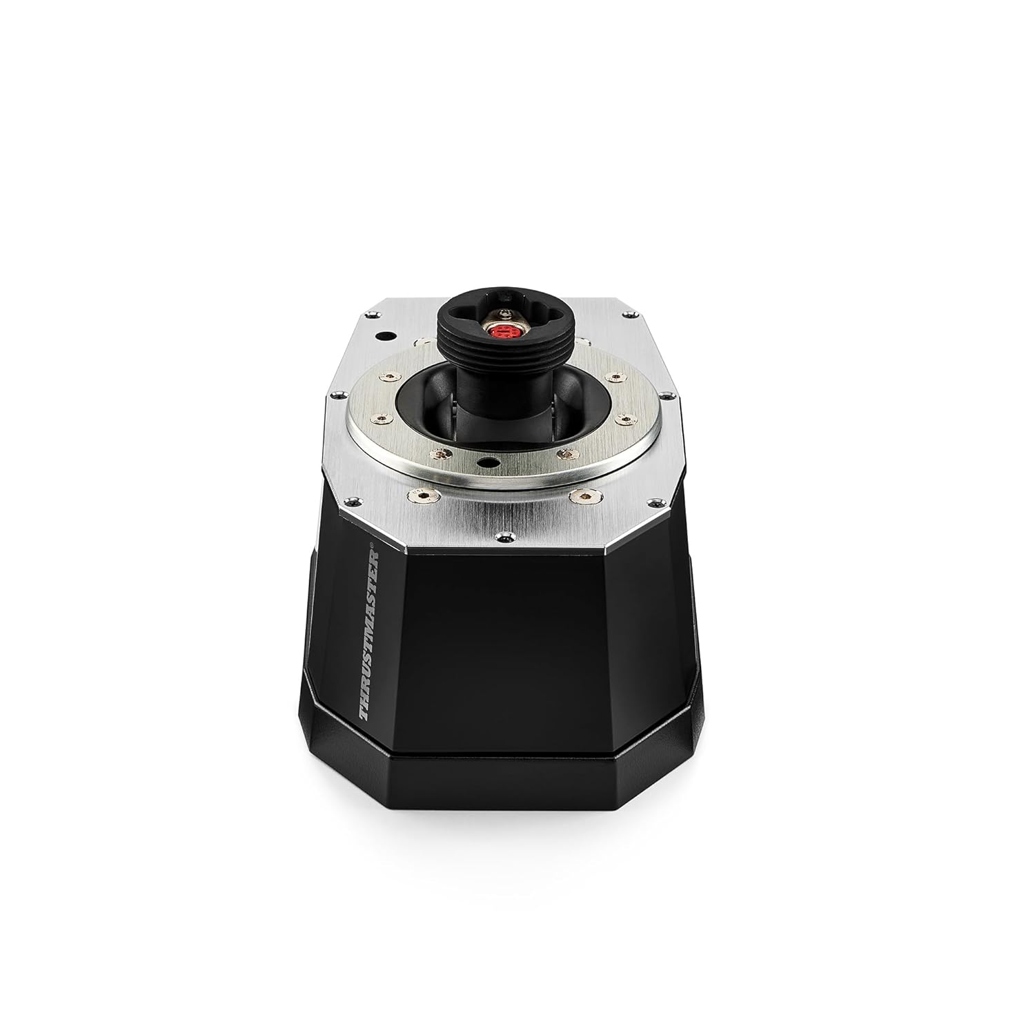 Thrustmaster AVA Base Compatible Add-On Flight Sticks for PC