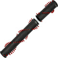 Dyson DC15 Brush Roll Set by Masterpart