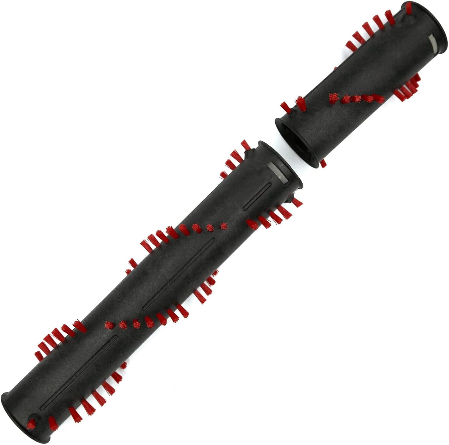 Dyson DC15 Brush Roll Set by Masterpart