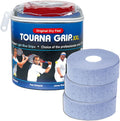 TOURNA Grip XXL Original Dry Feel Tennis Grips - 30 Pack