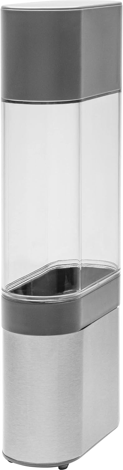 GE Profile Opal Side Tank for 2.0 Opal Nugget Ice Maker