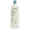 Aveda Shampure Nurturing Conditioner for Fine to Medium Hair
