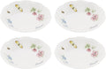 Lenox Butterfly Meadow Fruit Bowls Set Of 4 Review