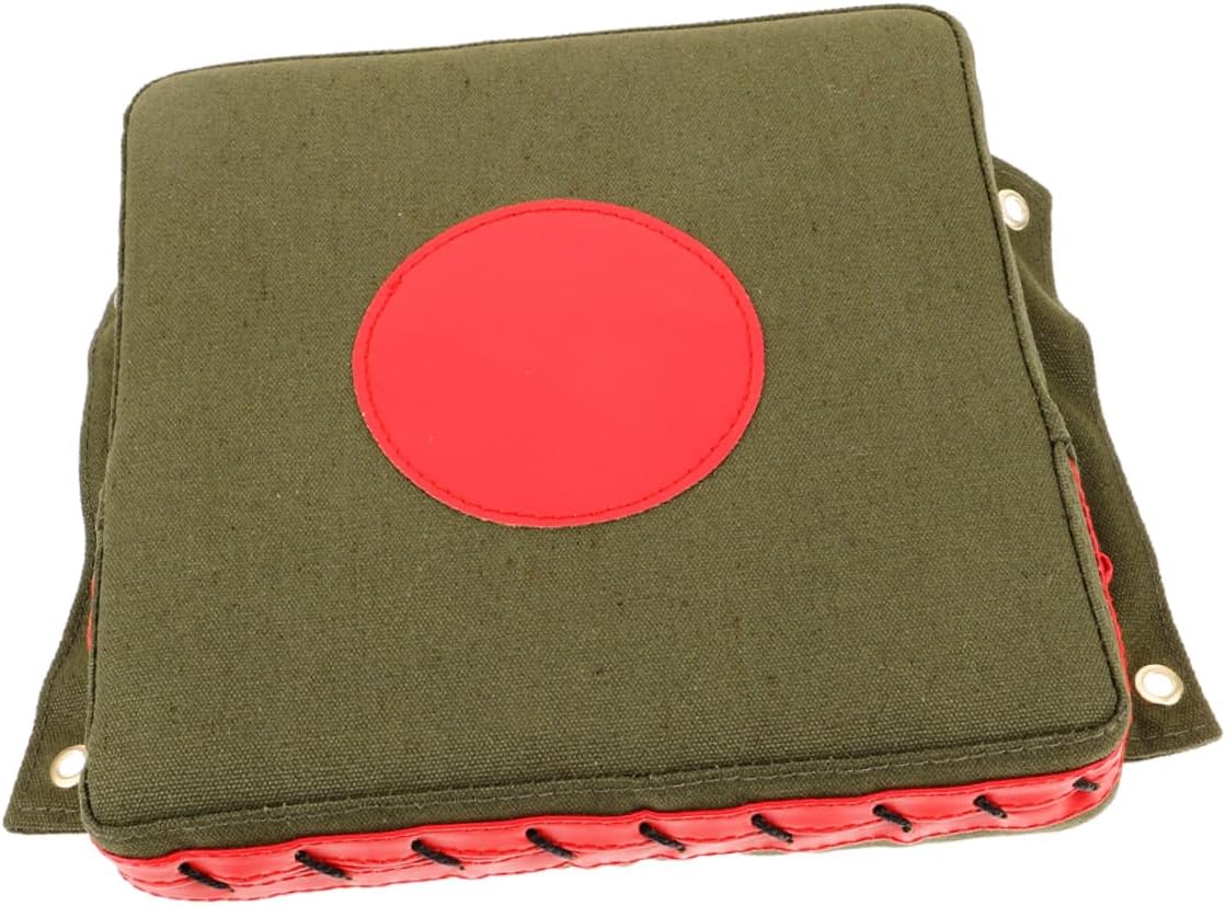 BESPORTBLE Wall Punching Pad - Ultimate Boxing Trainer