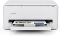 Canon PIXMA TS4320 Wireless Color Inkjet Printer - Compact