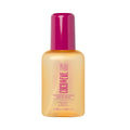 Tan Boosting Anti-Aging Body Oil SPF20 - Accelerates Natural Tan