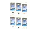 Dry Idea Advanced Clear Gel Antiperspirant & Deodorant - Powder Fresh