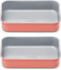 Small Nonstick Baking Pan by Caraway for Healthier Cooking