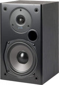 Polk Audio T15 Home Theater Speakers - Immersive Surround Sound