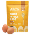 Gluten Free Dried Whole Egg Powder - Versatile Baking & Cooking
