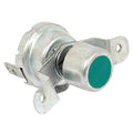 Pre-Heat Switch for Fordson Dexta & Super Dexta - Reliable Replacement