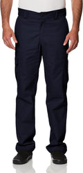 Dickies Men's Flex Regular Fit Cargo Pants - Durable Workwear below