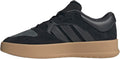 adidas Men's Court 24 Tennis Sneaker - Cushioned Everyday