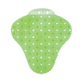 Ekcoscreen 60 Day Anti-Splash Urinal Screen - Apple Scent 12-Pack