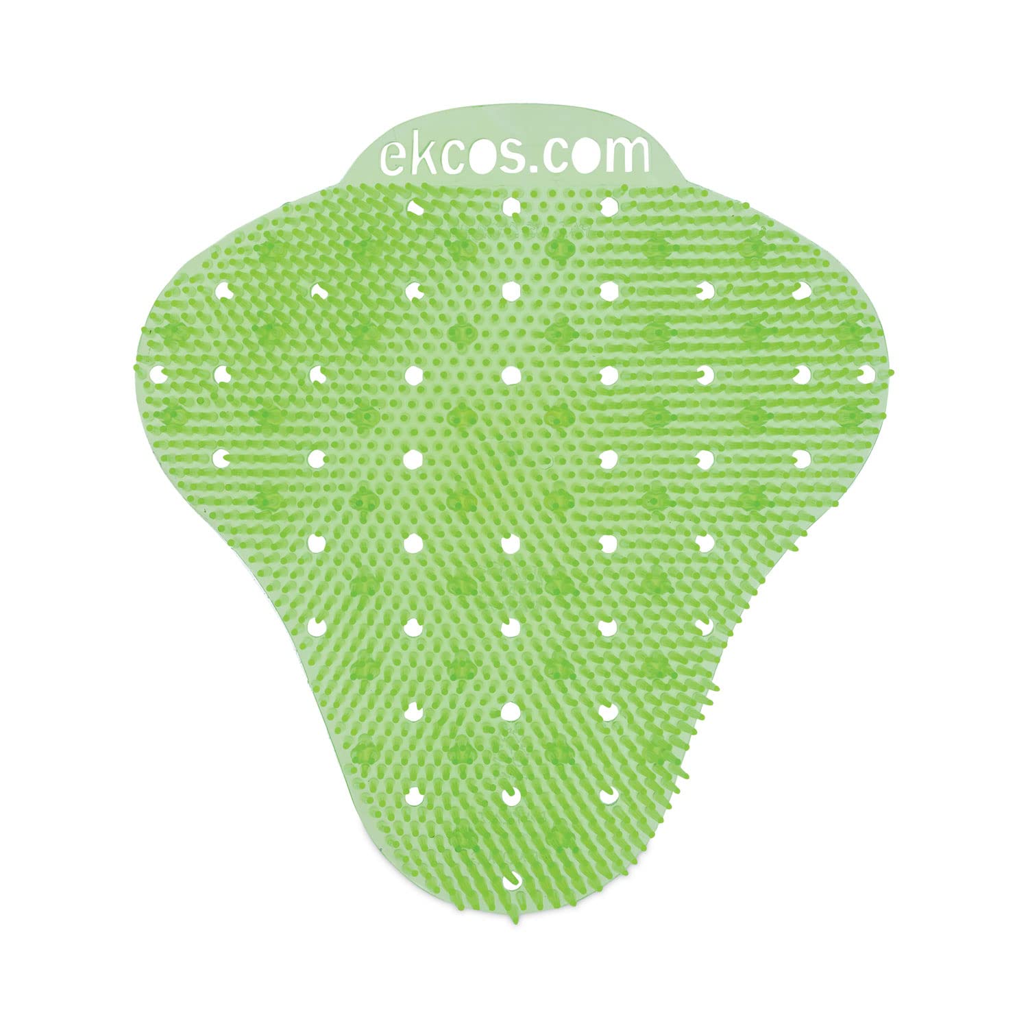 Diversey Ekcos EKS-2G-12 Premium Anti-Splash Urinal Screen