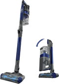 SHARK Pet Pro Cordless Stick Vacuum with MultiFLEX IZ340H Review