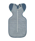 Swaddle Up Transition Bag Medium (6-8.5kg) - Gentle Arms Free Move