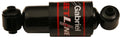 Gabriel Fleetline Heavy Duty Cab Shock Absorber 83040 - Fleet Use