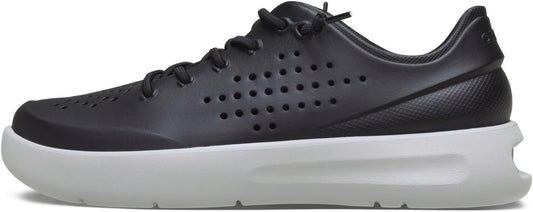 Crocs Men's Inmotion Pacer Sneakers for All-Day Comfort
