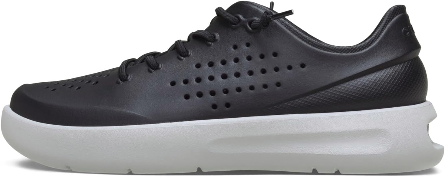 Crocs Men's Inmotion Pacer Sneakers for All-Day Comfort