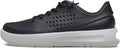 Crocs Men's Inmotion Pacer Sneakers - Lightweight All-Day Comfort