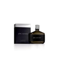 John Varvatos Men's Cologne EDT Spray - Spicy Woody Scent