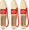 Roll-on Gel Mosquito Repellent for Kids & Adults - Travel Size