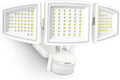 Lepro LED Security Lights Outdoor Motion Sensor Flood Light - Bright
