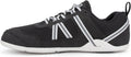Xero Shoes Mens Prio Barefoot Athletic Sneaker - Natural Movement wide