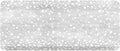 Nama Standing Mat Anti-Fatigue Kitchen Mat 22ft x 54ft - Supportive