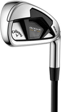 Callaway Golf Rogue ST Max Individual Iron - Longest Callaway Iron