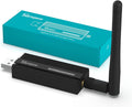 SONOFF Zigbee 3.0 USB Dongle Plus Gateway - Universal Zigbee USB