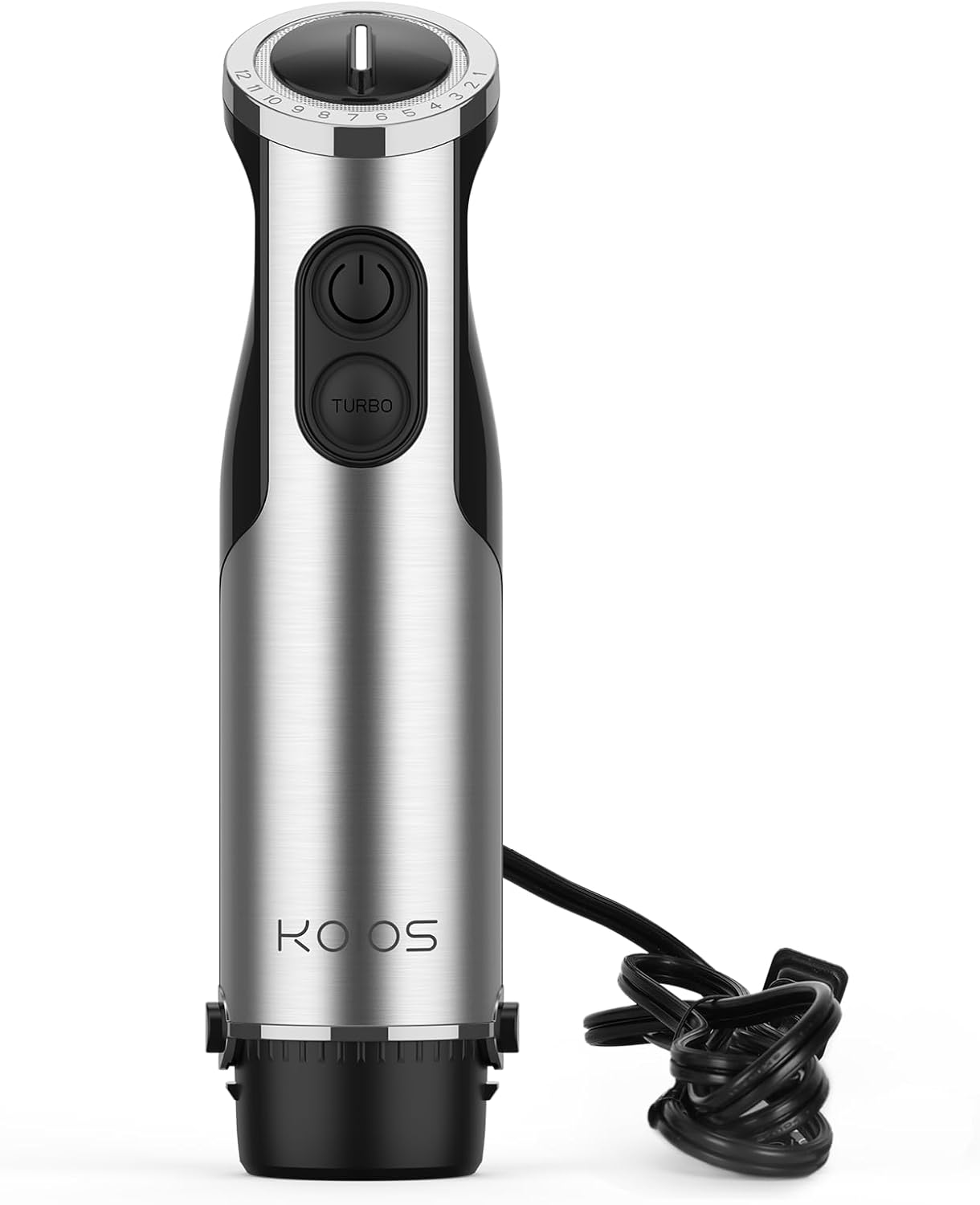 KOIOS Hand Blender Motor Replacement for Efficient Blending