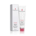 Elizabeth Arden Eight Hour Skin Protectant All Purpose Beauty Salve