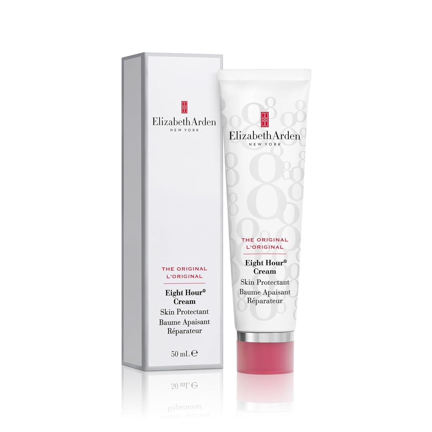 Elizabeth Arden Eight Hour Skin Protectant All Purpose Beauty Salve