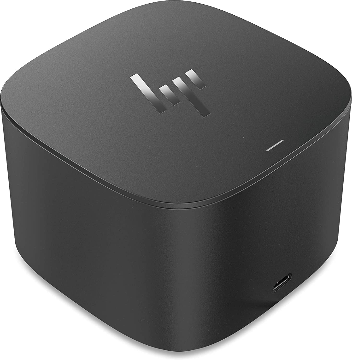 HP Thunderbolt Dock G2: Ultimate Connectivity for Notebooks