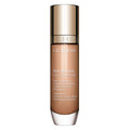 Full Coverage Foundation 1 Fl Oz - Luminous Matte Longwear