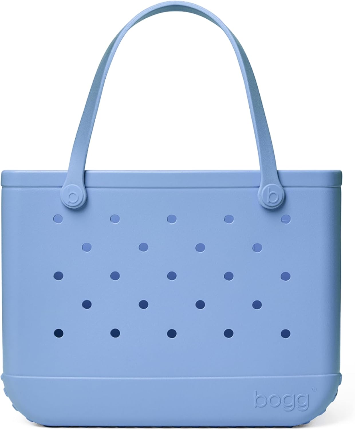 BOGG BAG Tote for Beach, Pool, and Sports - All Purpose EVA