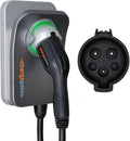 ChargePoint HomeFlex Level 2 EV Charger J1772 - Fast Home Charging
