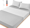 Grounding Sheets for All Mattress Sizes - BOVEREY Grounding Mat