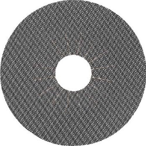 PORTER-CABLE 9-Inch 80G Mesh Discs - 25 Pack